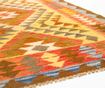 Килим Kilim Muza 154x245 см