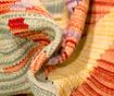 Килим Kilim Zumarra 165x247 см