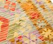 Килим Kilim Zumarra 165x247 см