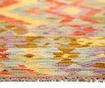 Килим Kilim Zumarra 165x247 см