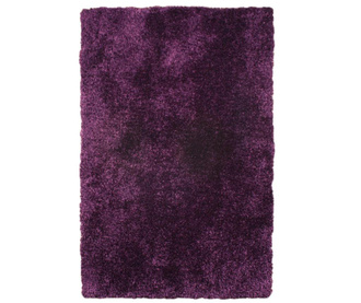 Preproga Diva Purple 60x120 cm