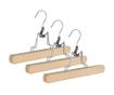 Комплект 3 закачалки Clack Natural