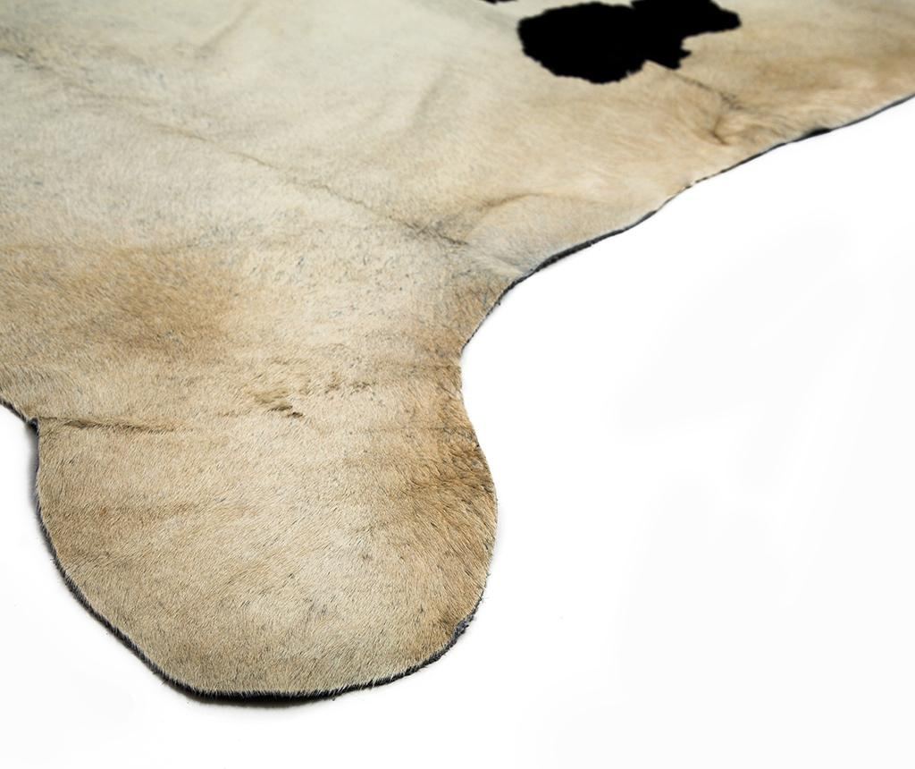 Preproga Ormill 165x200 cm - 2