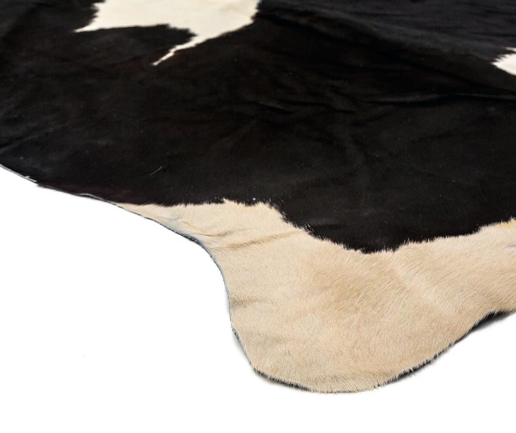 Preproga Wildetown 165x200 cm - 2