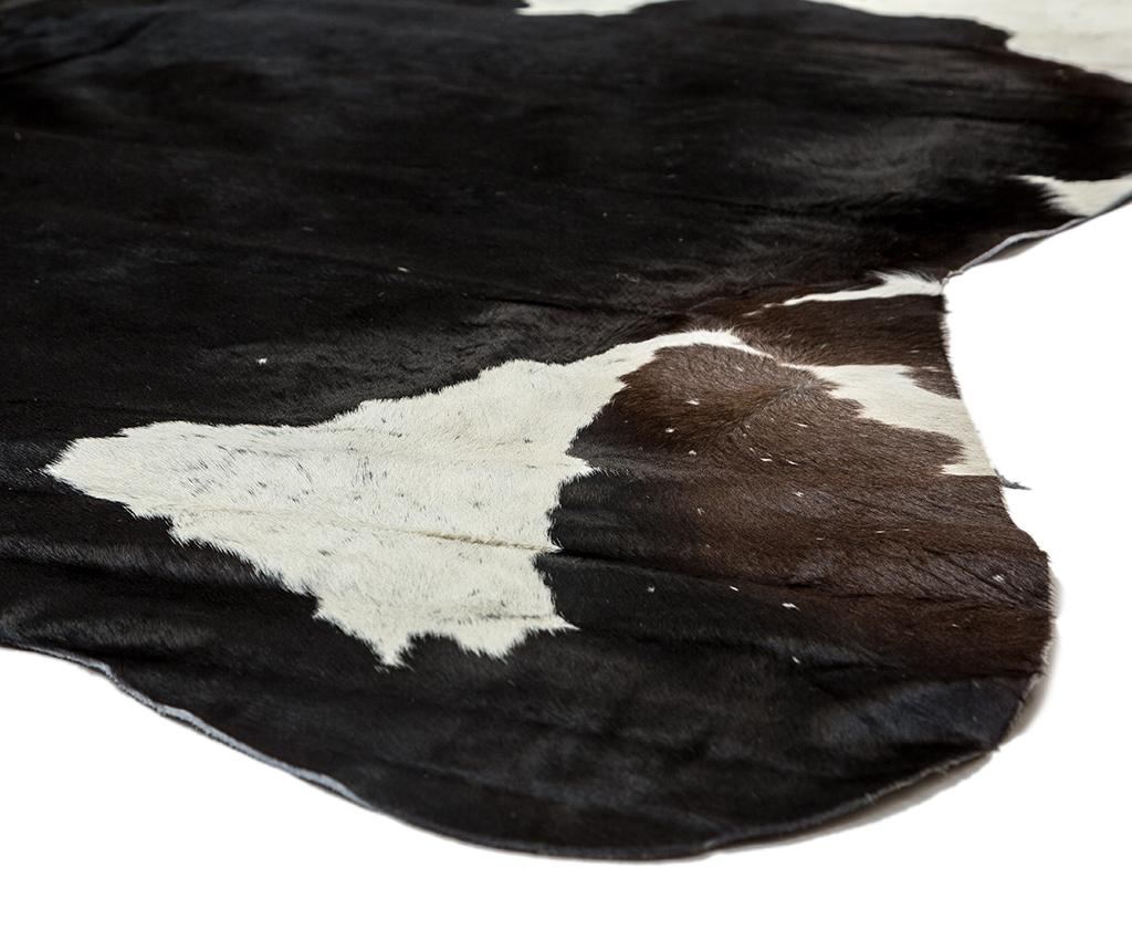 Preproga Eastice 165x200 cm - 2