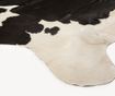 Preproga Goldfort 165x200 cm thumbnail 2
