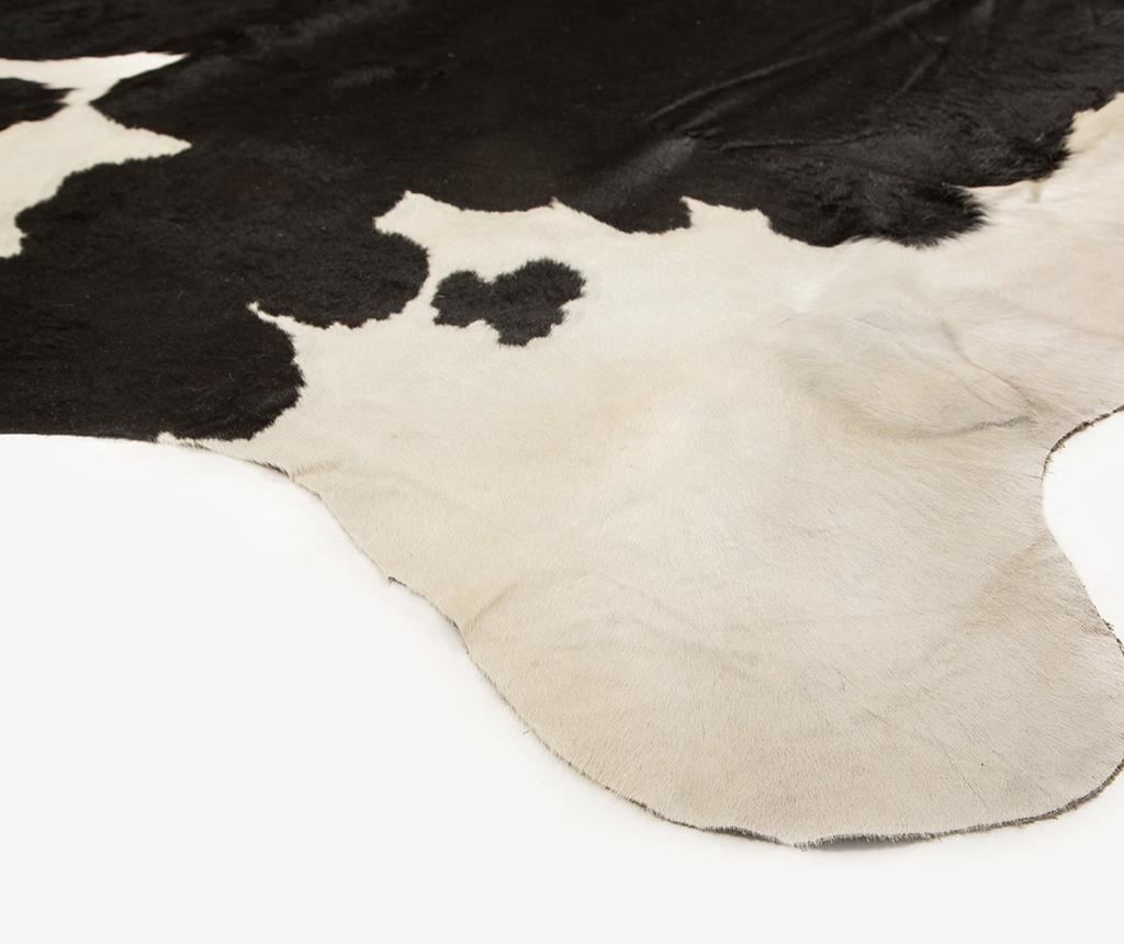 Preproga Goldfort 165x200 cm - 2