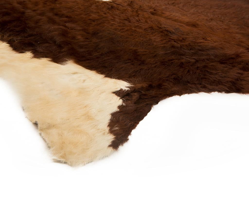 Preproga Westerwell 165x200 cm - 2
