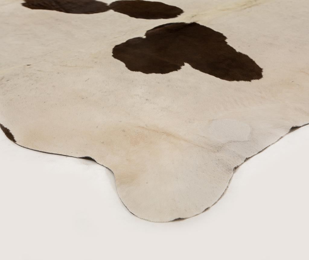 Preproga Vertice 165x200 cm - 2