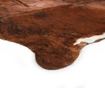 Preproga Deerlake 165x200 cm thumbnail 2