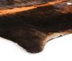 Preproga Belbridge 165x200 cm thumbnail 2