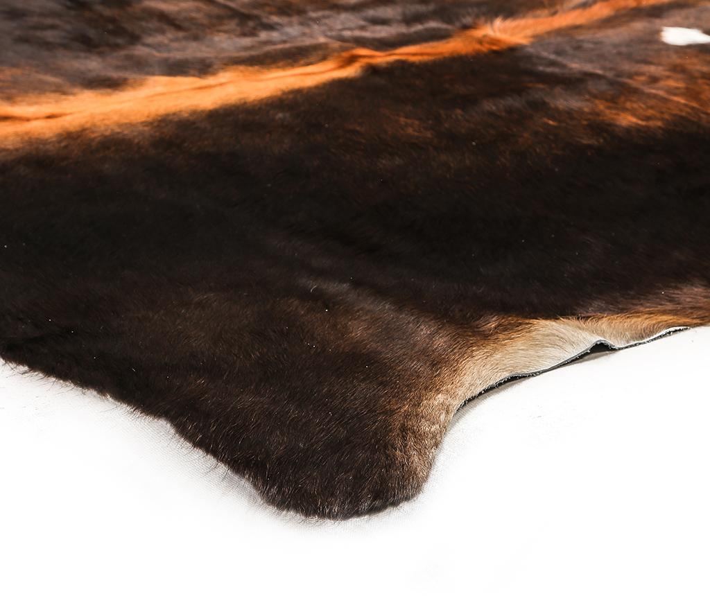 Preproga Belbridge 165x200 cm - 2
