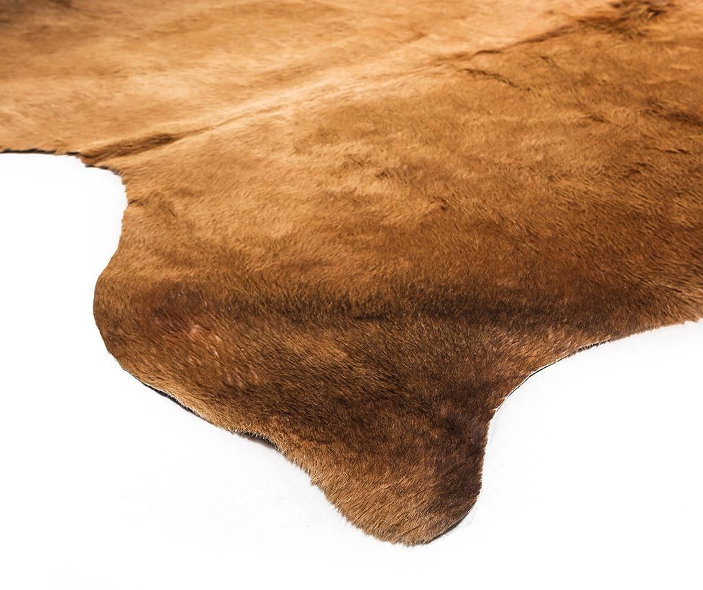 Preproga Lakenesse 165x200 cm - 2