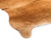 Preproga Wellgold 165x200 cm thumbnail 2