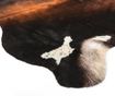 Preproga Norfield 165x200 cm thumbnail 2