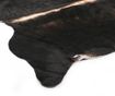 Preproga Aldmoor 165x200 cm thumbnail 2