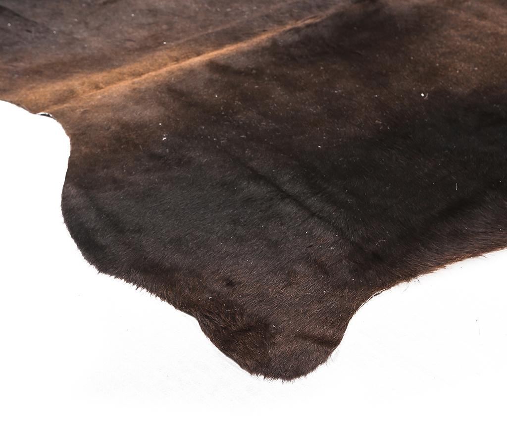 Preproga Glassdeer 165x200 cm - 2