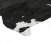 Preproga Eastmerrow 165x200 cm thumbnail 2