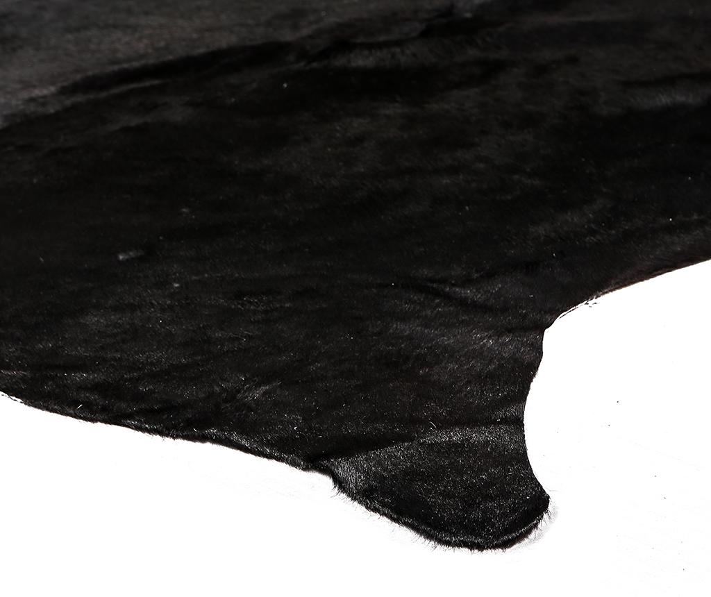 Preproga Deepcastle 165x200 cm - 2