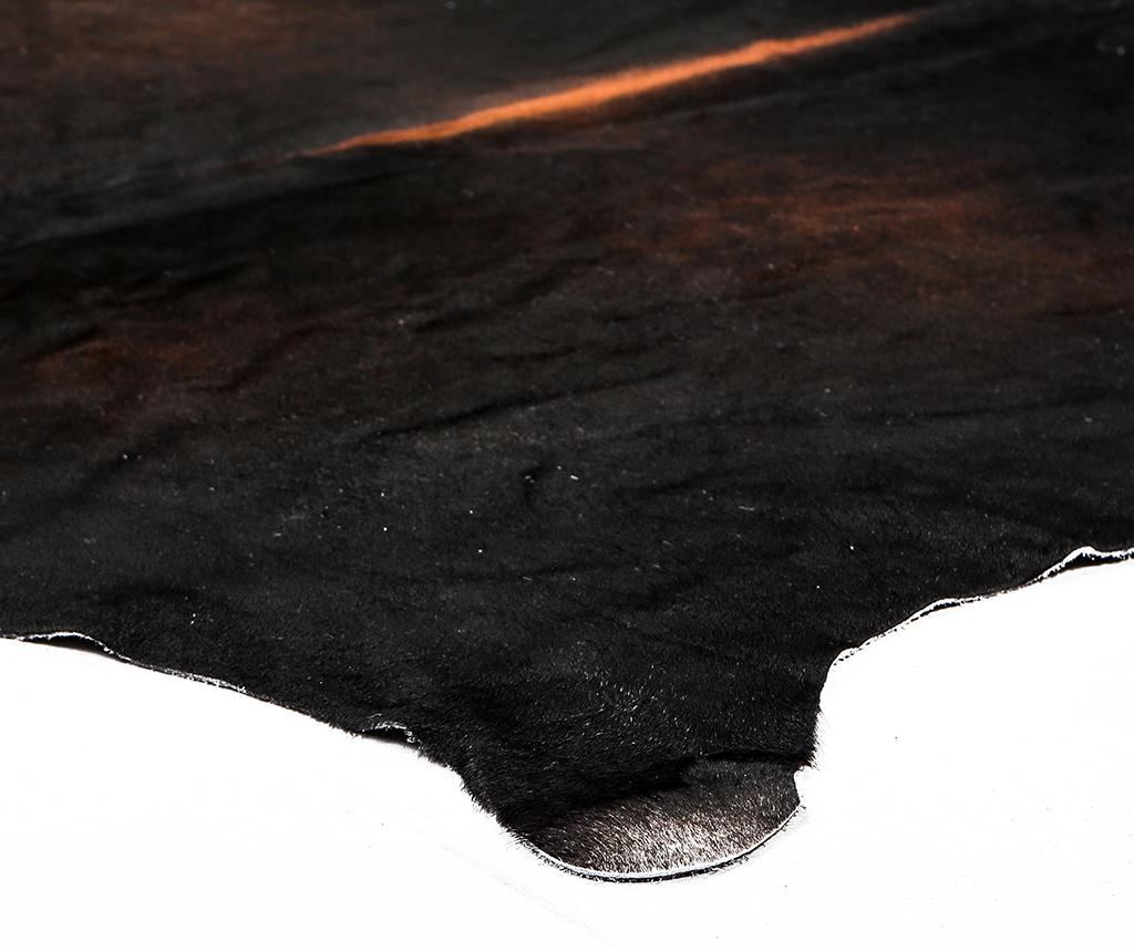 Preproga Clearden 165x200 cm - 2