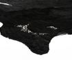 Preproga Erivale 165x200 cm thumbnail 2