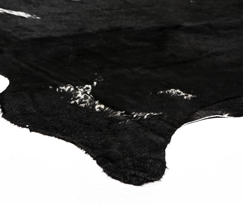 Preproga Erivale 165x200 cm - 2
