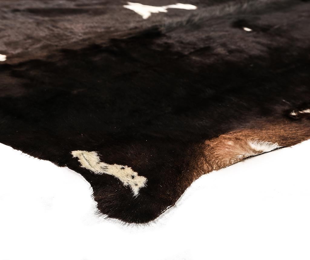 Preproga Pinecone 165x200 cm - 2
