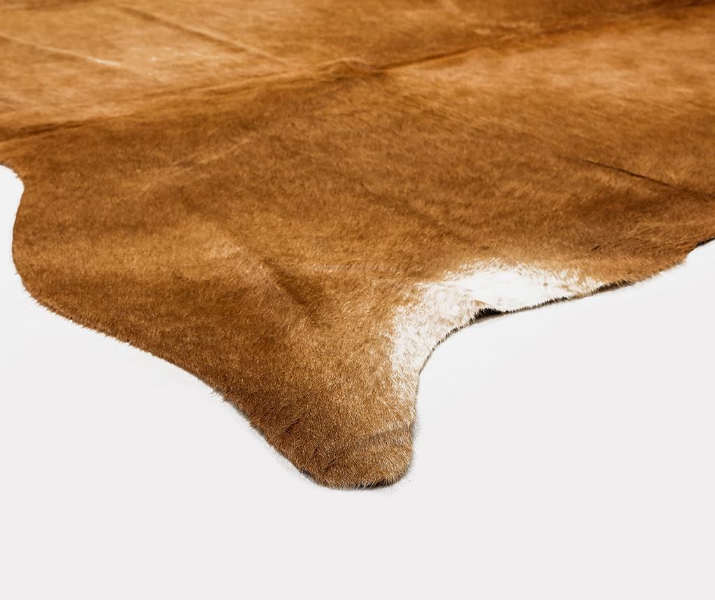 Preproga Northwind 165x200 cm - 2