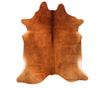 Preproga Hollybrook 165x200 cm thumbnail 1