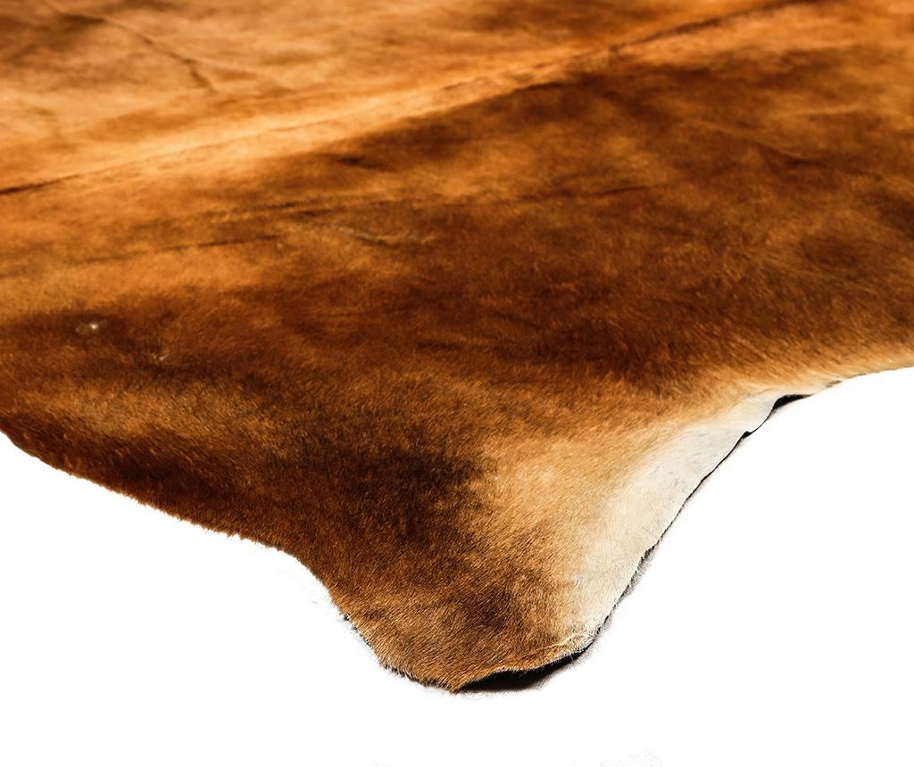 Preproga Jolly 165x200 cm - 2