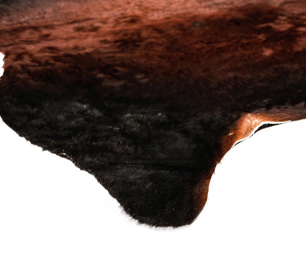 Preproga Hee Haw 165x200 cm - 2
