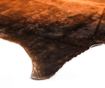 Preproga Boulder 165x200 cm thumbnail 2
