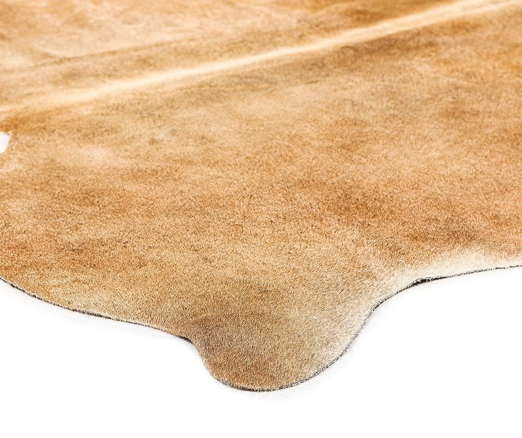 Preproga Chestnut 165x200 cm - 2