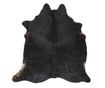 Preproga Good Times 165x200 cm thumbnail 1