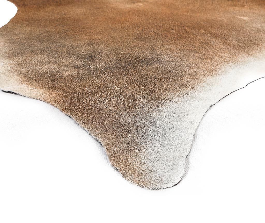 Preproga Knoll 165x200 cm - 2