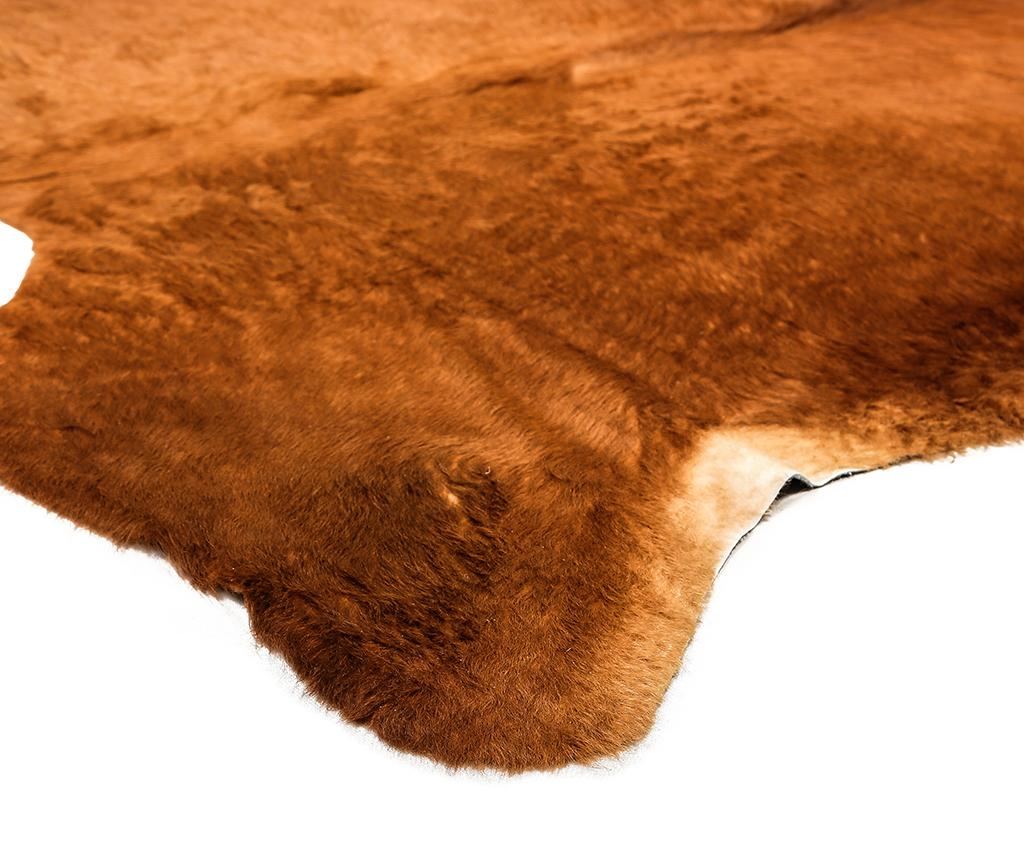 Preproga Firebranch 165x200 cm - 2