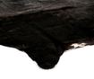 Preproga Crescent 165x200 cm thumbnail 2