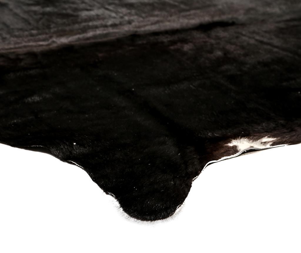 Preproga Crescent 165x200 cm - 2