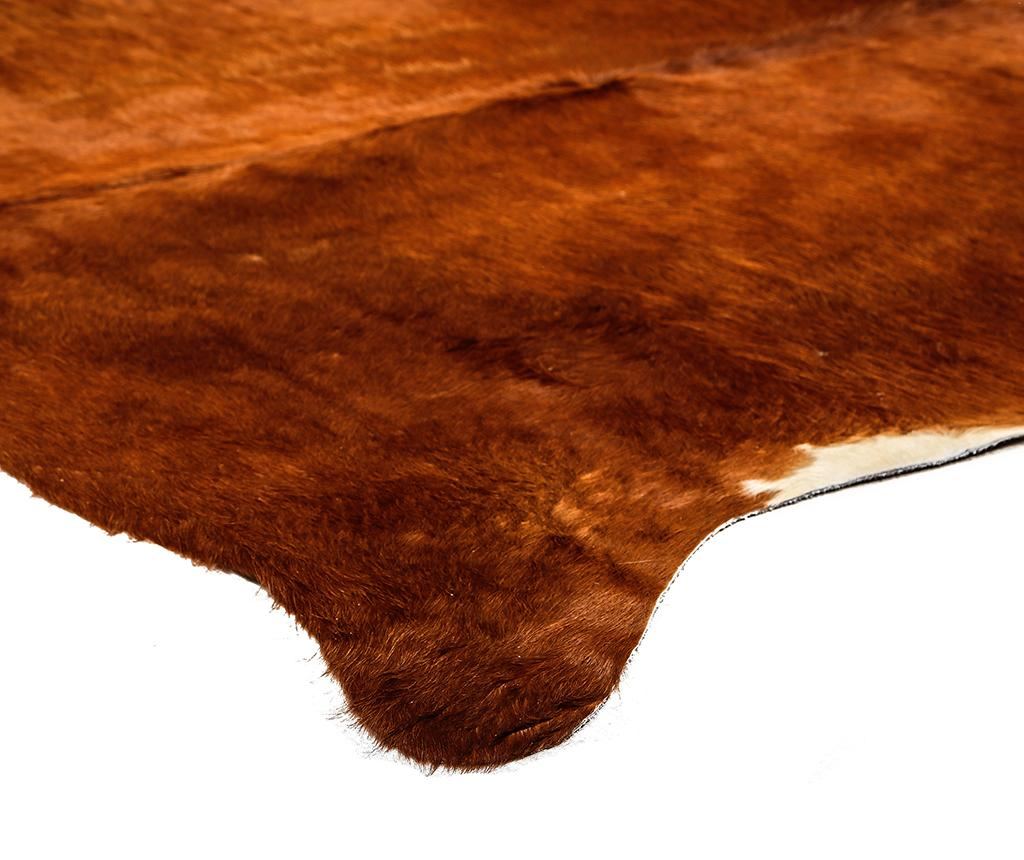 Preproga Triese 165x200 cm - 2
