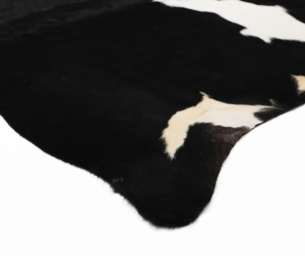 Preproga Gloob 165x200 cm - 2