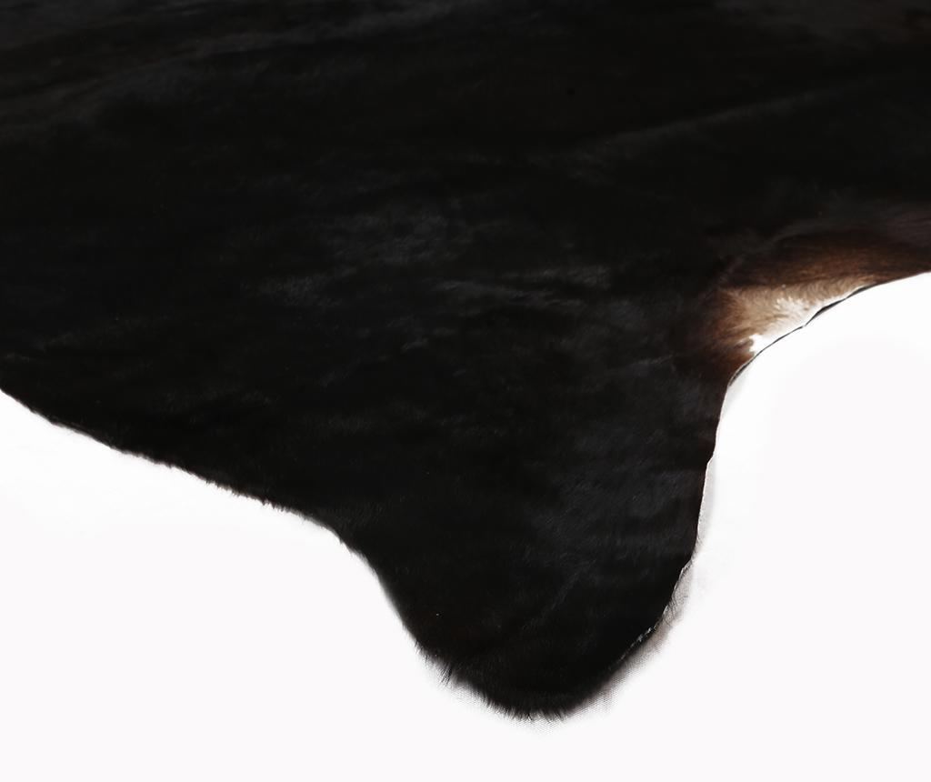 Preproga Flaomt 165x200 cm - 2