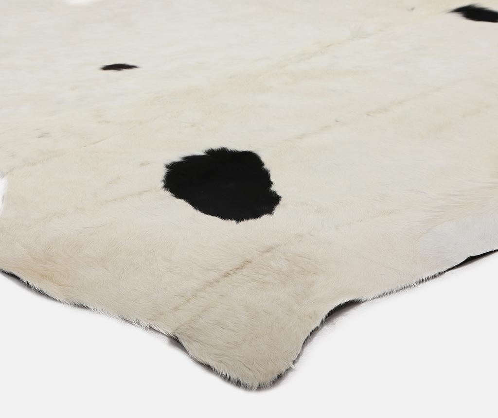 Preproga Furthest 165x200 cm - 2