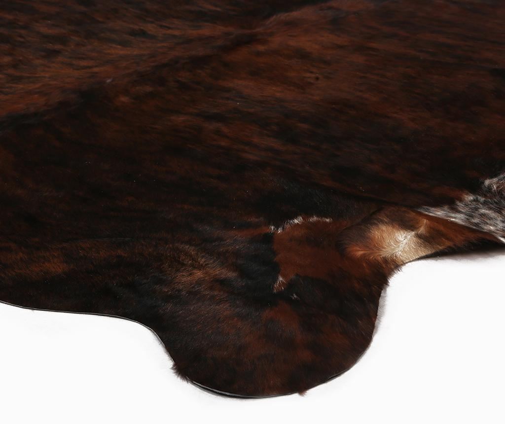 Preproga Pox 165x200 cm - 2