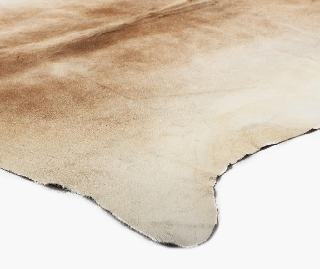 Preproga Freems 165x200 cm - 2
