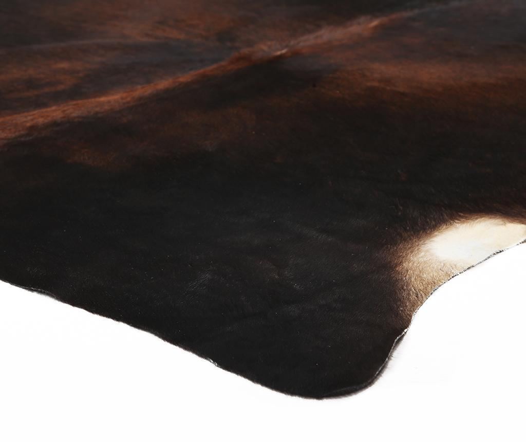 Preproga Foaming 165x200 cm - 2