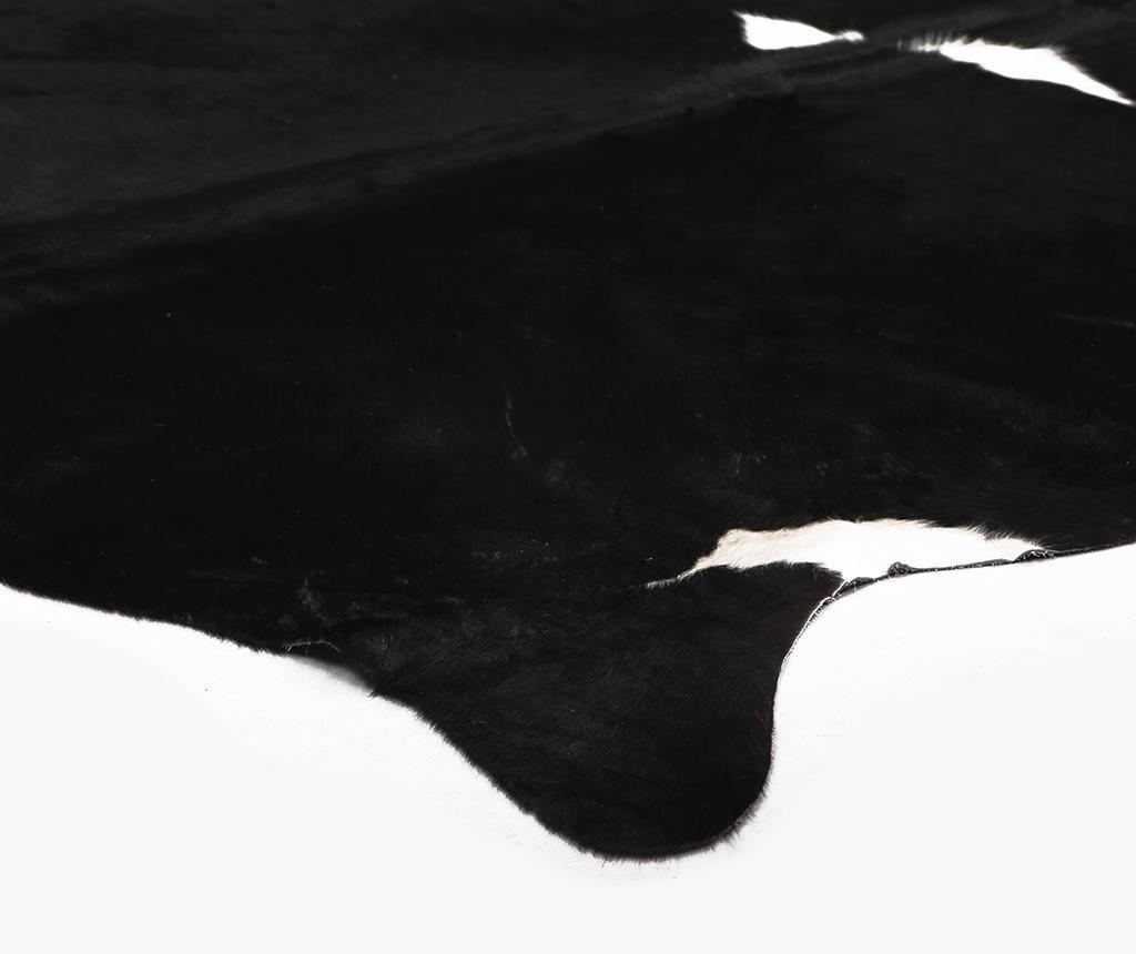 Preproga Domain 165x200 cm - 2