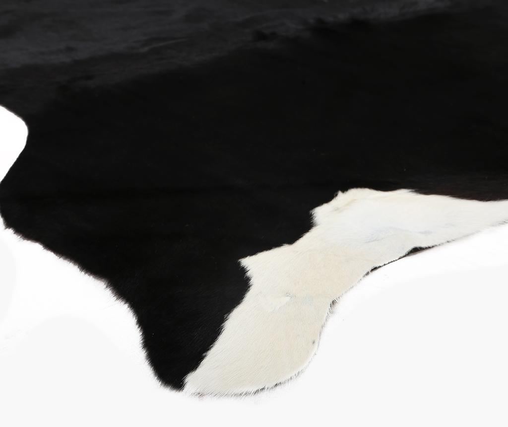 Preproga Shallows 165x200 cm - 2