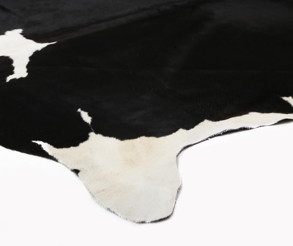 Preproga Reservoir 165x200 cm - 2