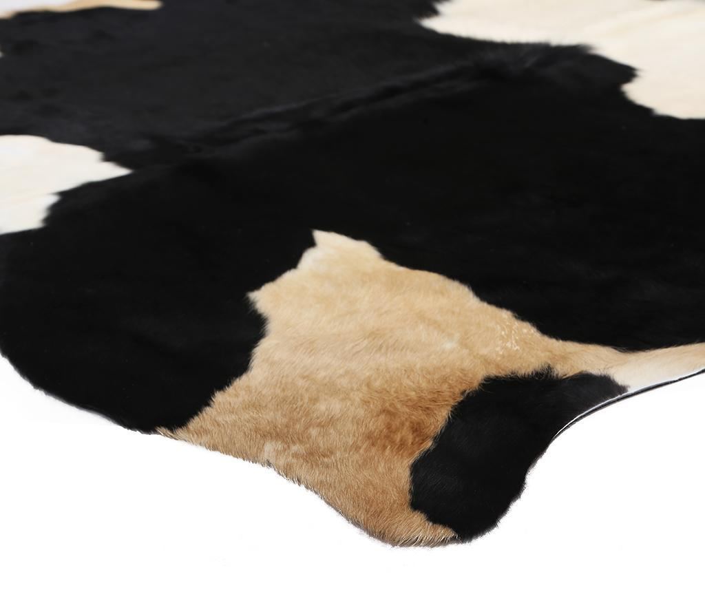 Preproga Bresk 165x200 cm - 2