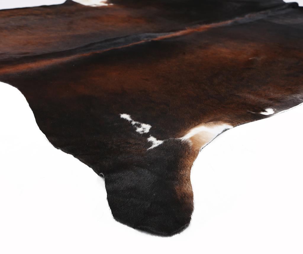 Preproga Bland 165x200 cm - 2